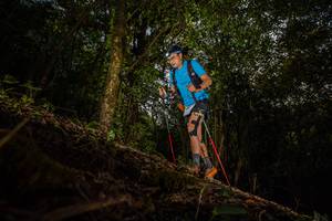 BIB: 3361
                            <button type="button" onclick="openModal(16016152)" class="btn btn-primary btn-sm float-right btn-popup" data-toggle="modal" data-target=".modal-high-quality">
                        <i class="fas fa-shopping-cart"></i> Add to Cart
                    </button>
                                            <button type="button" onclick="isThisMe(16016152, true)" class="btn btn-success btn-sm float-right btn-popup btn-isme hidden" data-toggle="tooltip" data-placement="bottom" title="นี่คือรูปของคุณใช่ไหม คลิกที่นี่เพื่อเอาเข้าอัลบั้ม">
                        <i class="fas fa-plus"></i> Add to album
                    </button>
                    <button type="button" onclick="isThisMe(16016152, false)" class="btn btn-warning btn-sm float-right btn-popup btn-isnotme hidden">
                        <i class="fas fa-ban"></i> Remove from album
                    </button>